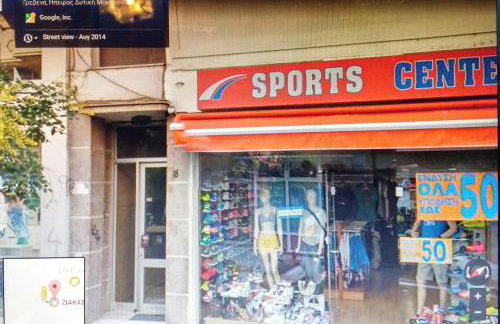 Traditional penthouse with mountain view - Foto 26