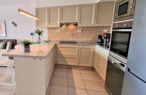 Buena Vista Yaco - Foto 19