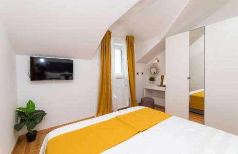 Villa Moon - Foto 19