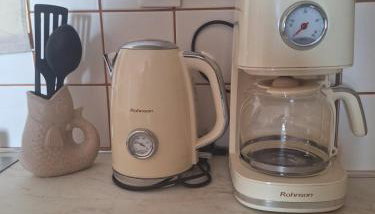 Noma apartment - Foto 4