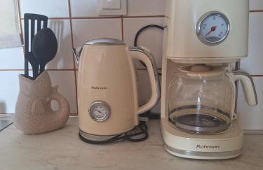 Noma apartment - Foto 4