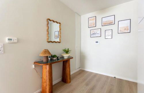 Oasis Lumineux by So Homy - 1 Bed Room - 4 PAX - Foto 25