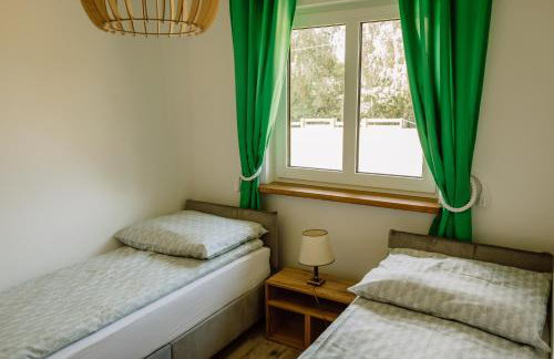 Ostoja nad Gilem - Foto 61