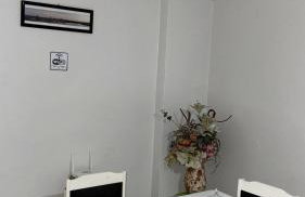 Apartamento no centro de Mongaguá - Photo 5