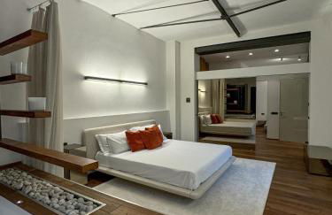 Loft Veratti by iCasamia it - Foto 23