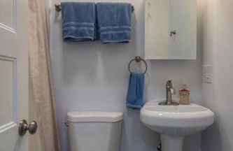 New 1890 Craftsman Home 5BR 4BA - Foto 80