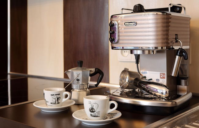 JR Flat Rental - Foto 21