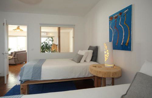 Villa Terra - Photo 21