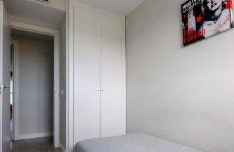 Apartamento Cervantino - Foto 53