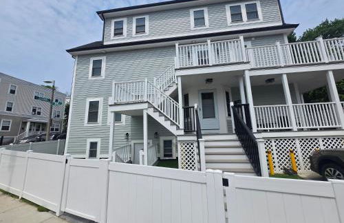 Brand New 2BR House 20Min Downtown Boston - Foto 20