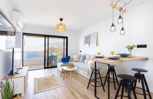 Home2Book Miami Views Apt & Pool, Tabaiba - Foto 1