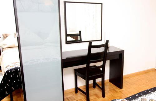 Seepark Falk Wohnung Nr -2- - Foto 7