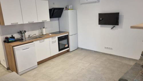 Maison Samuela - Foto 4