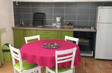 Gites de la Massane - Foto 30