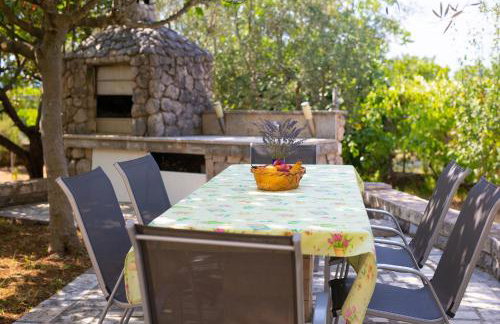 Apartment Lipovac - Foto 18