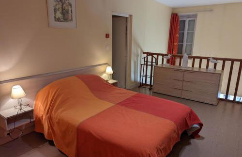 Gîte charmant en Charente avec jardin, animaux acceptés - FR-1-653-177 - Foto 15