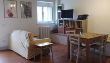 Casa di Corte L' Elicriso - Foto 5