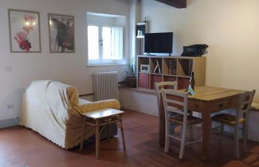 Casa di Corte L' Elicriso - Foto 5