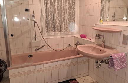 Ferienwohnung Seegarten - Foto 17