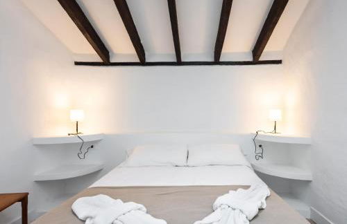 La casita de Guamasa - Foto 24