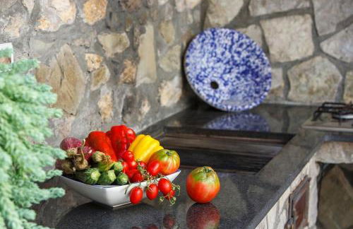 La zagara bianca - Photo 11