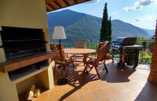 Holiday Home Villa Massimo by Interhome - Foto 73