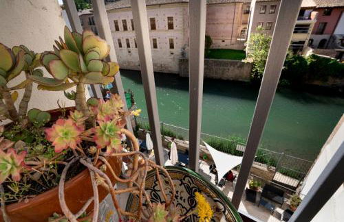 Apartamentos Terraza Ega - Foto 54