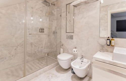 Chiado Square Apartments | Lisbon Best Apartments - Photo 104