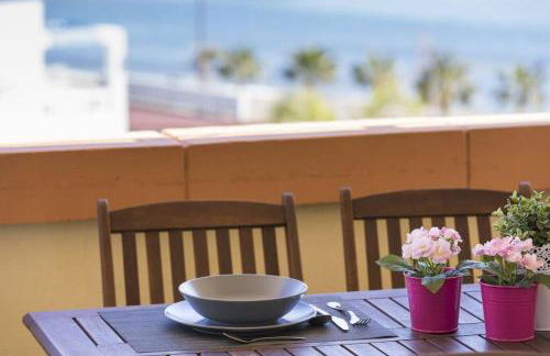 APARTAMENTO PRIMERA LINEA - Foto 14