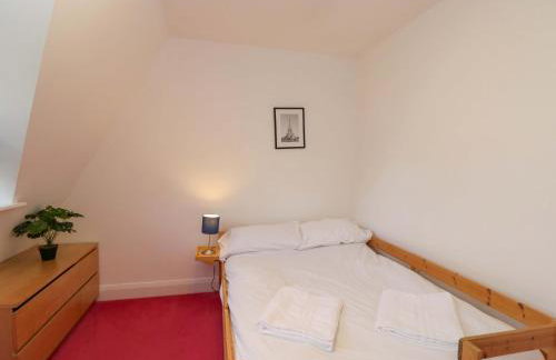 Lady Of Lourdes - Foto 34