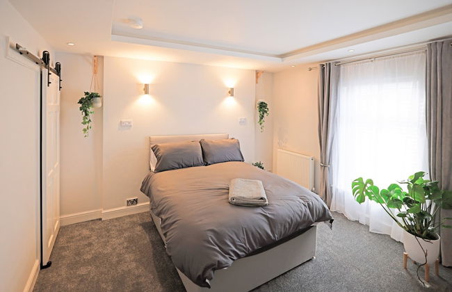 Malleus House - Photo 20