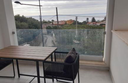 BellaVista - Foto 78