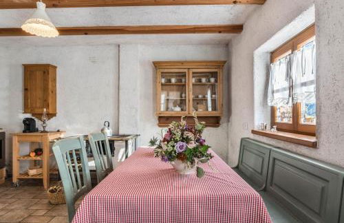 Baita Al Rossat - Foto 9