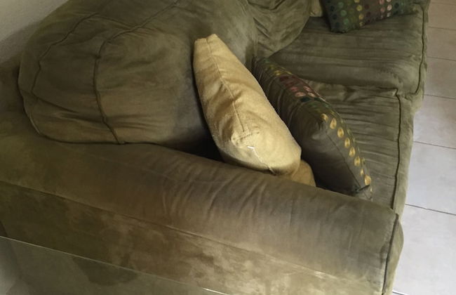 The Preserve - Foto 7