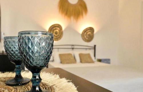 HOKKUM STUDIOS - Foto 25