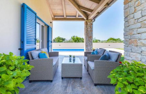 Luxurious Home In Gajana - Foto 8