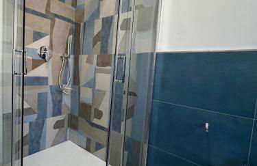 Home & Garden - Foto 48