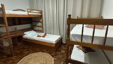 Linda chácara pertinho de SP - Foto 5