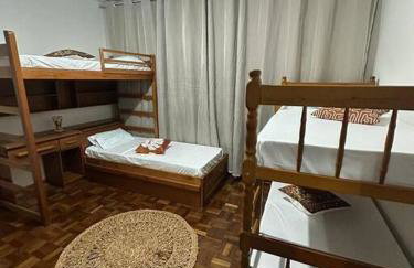 Linda chácara pertinho de SP - Foto 5