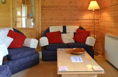 The Cabin - Foto 3
