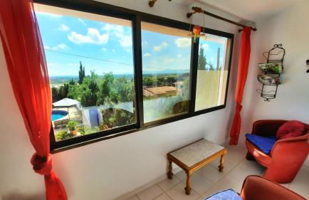 Casa Blanca - Foto 19