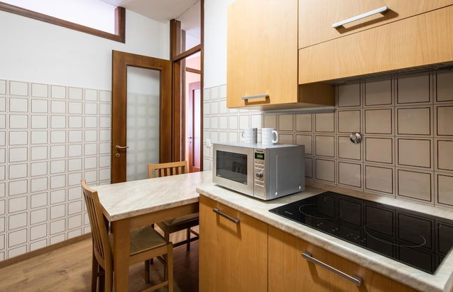 Italianway - Aquileia 53 - Photo 25