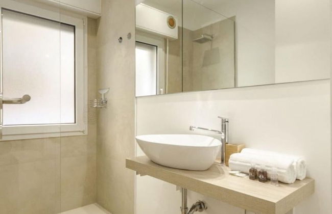 Il Campo Apartments - Photo 122