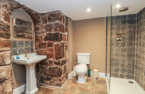 Lord William - Foto 14