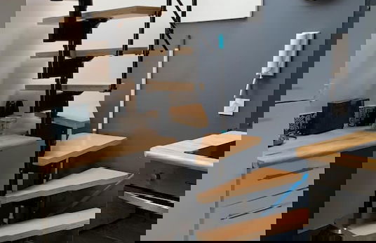 Les Spas de la Chartreuse - Photo 40