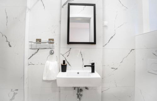 Apartman Legenda - Photo 35