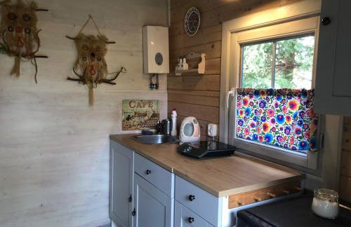 domek Pluski - Foto 11