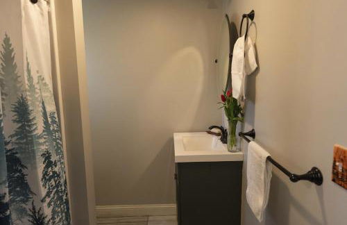 The Garden House - Photo 6