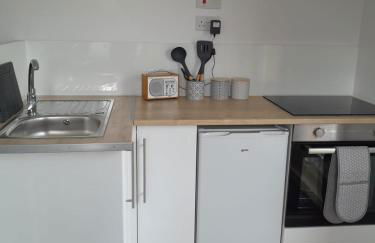 Lealt Falls Apartment - Foto 6