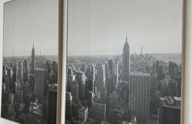 Modern London Apartment near Tottenham Stadium - Foto 10